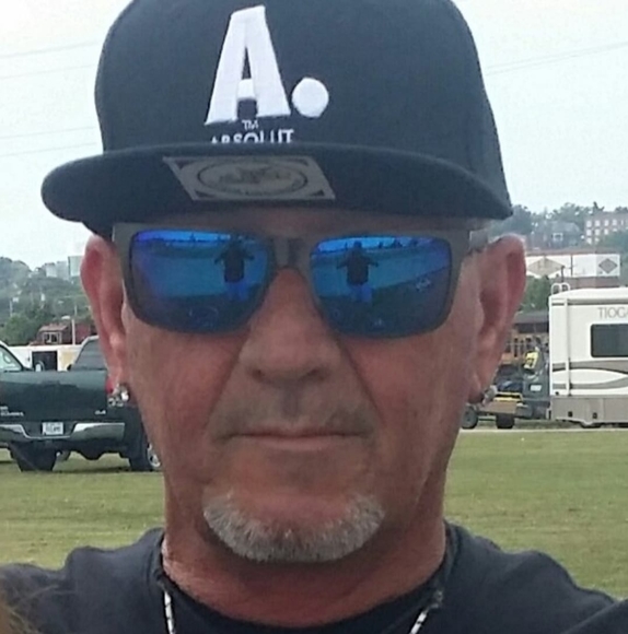 Meet your Posher, James - Picture 1 of 1